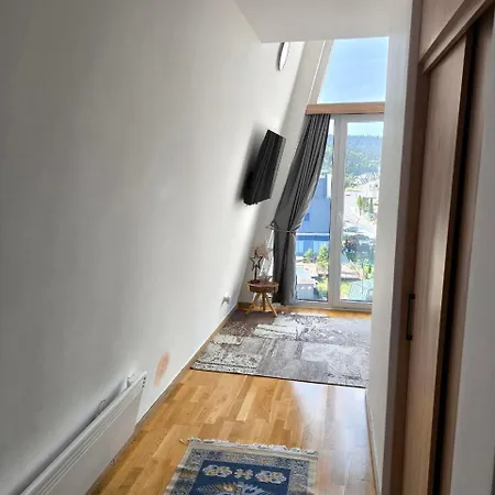 Appartamento Aim Bjelašnica