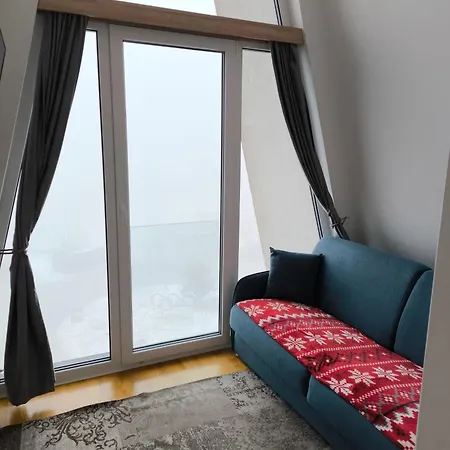 Aim Appartement *