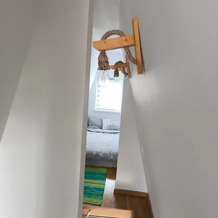 Aim Appartement