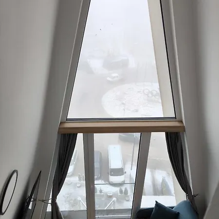 Appartement Aim Bjelašnica