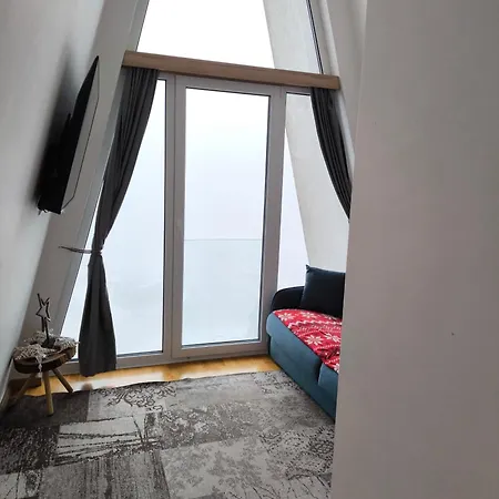 Appartement Aim