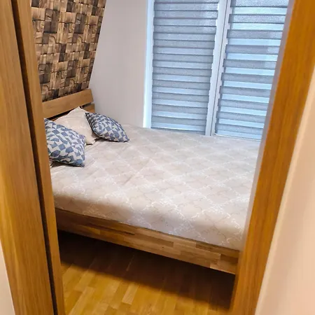 Aim Appartement Bjelašnica