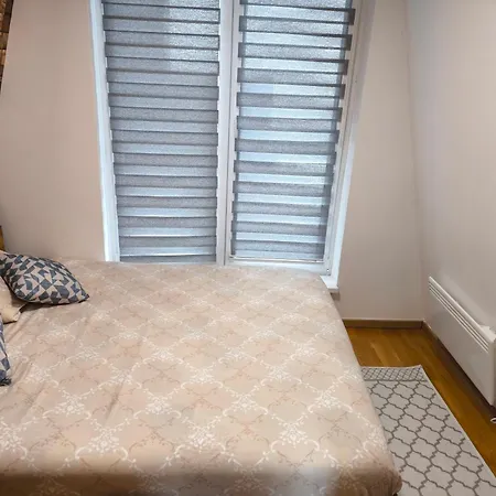 Aim Appartement